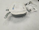 BMW 528I Front Left Door Air Bag-3