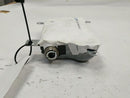 BMW 528I Front Left Door Air Bag-5