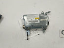BMW 528I Front Left Door Air Bag-7