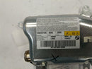 BMW 528I Front Left Door Air Bag-9