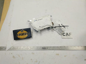 BMW 535I Front Left Door Air Bag