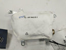 BMW 535I Front Left Door Air Bag-2