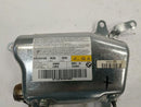 BMW 535I Front Left Door Air Bag-8