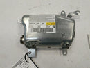 BMW 535I Front Left Door Air Bag-7