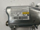 BMW 535I Front Left Door Air Bag-8