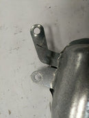 BMW 535I Front Left Door Air Bag-9