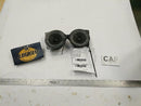 BMW 528I Left and Right Rear Speakers-1