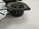 BMW 528I Left and Right Rear Speakers-5