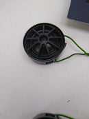 BMW 528I Left and Right Rear Speakers-11