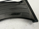 BMW 535I Left Side Pop-out Cup Holder-2