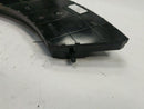 BMW 535I Left Side Pop-out Cup Holder-3
