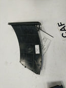 BMW 535I Left Side Pop-out Cup Holder-4