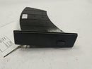 BMW 535I Left Side Pop-out Cup Holder-5