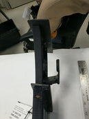 BMW 535I Left Side Pop-out Cup Holder-9