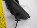 BMW 535I Left Side View Mirror-3