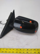 BMW 535I Left Side View Mirror-5