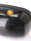 BMW 535I Left Side View Mirror-6