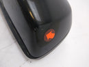 BMW 535I Left Side View Mirror-8
