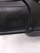 BMW 535I Left Side View Mirror-9