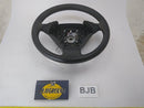 BMW 535I Steering Wheel w/ Controls-1
