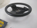 BMW 535I Steering Wheel w/ Controls-3