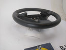 BMW 535I Steering Wheel w/ Controls-4
