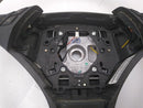 BMW 535I Steering Wheel w/ Controls-5