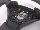 BMW 535I Steering Wheel w/ Controls-6