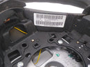 BMW 535I Steering Wheel w/ Controls-7