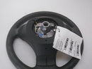 BMW 535I Steering Wheel w/ Controls-8