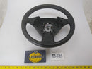 BMW 528I Steering Wheel w/ Controls-1