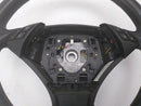 BMW 528I Steering Wheel w/ Controls-5