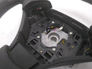BMW 528I Steering Wheel w/ Controls-6