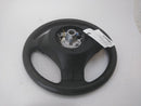 BMW 528I Steering Wheel w/ Controls-7
