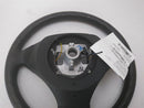 BMW 528I Steering Wheel w/ Controls-11