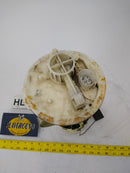 Jaguar XK8 Fuel Pump-2