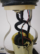 Jaguar XK8 Fuel Pump-3