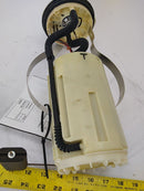 Jaguar XK8 Fuel Pump-8