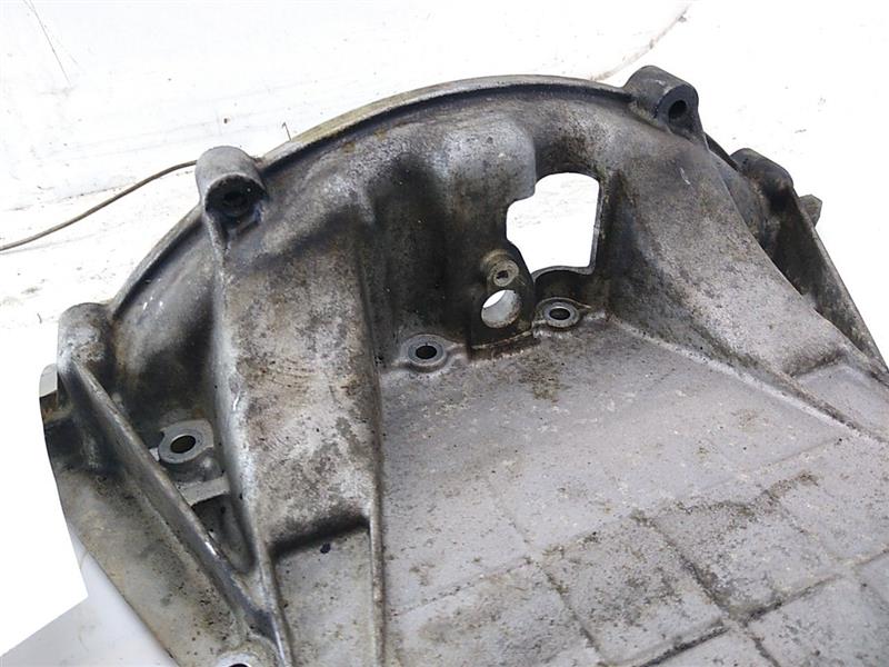 Jaguar XK8 Upper Oil Pan