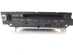 BMW 528I Navigation GPS Radio System **AS-IS** - 0