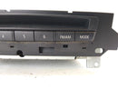 BMW 528I Navigation GPS Radio System **AS-IS**-3