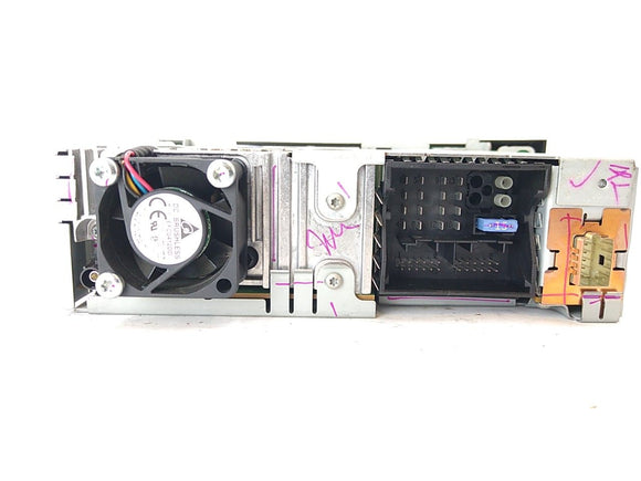 BMW 528I Navigation GPS Radio System **AS-IS**