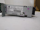 BMW 528I Navigation GPS Radio System **AS-IS**-11