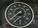 BMW 535I Speedometer and Tachometer Cluster-2