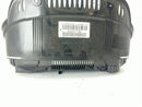 BMW 535I Speedometer and Tachometer Cluster-6