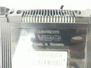 BMW 535I Speedometer and Tachometer Cluster-7