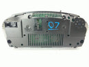BMW 535I Speedometer and Tachometer Cluster-8