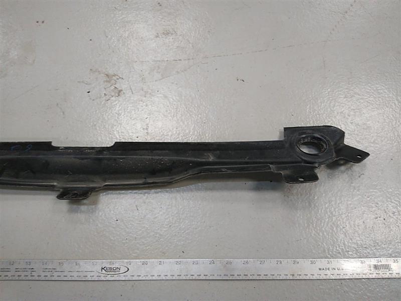 Jaguar XK8 Radiator Top Support Shroud Cover