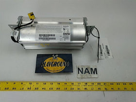 BMW 535I Front Right Dashboard Airbag