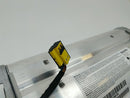 BMW 535I Front Right Dashboard Airbag-3